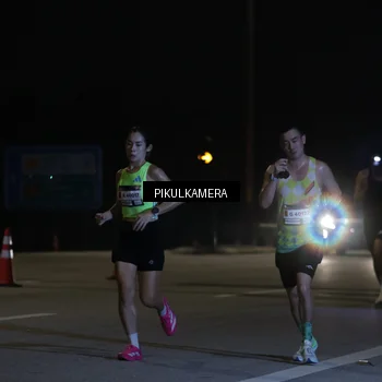 Runner Photo 7508397