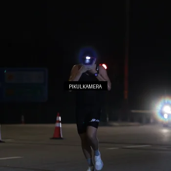 Runner Photo 7508400