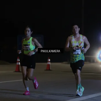 Runner Photo 7508402