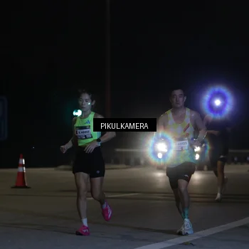 Runner Photo 7508403