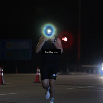 Runner Photo 7508405
