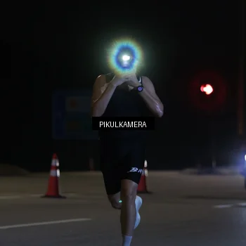 Runner Photo 7508407