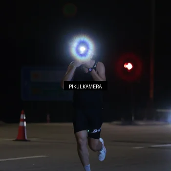 Runner Photo 7508408