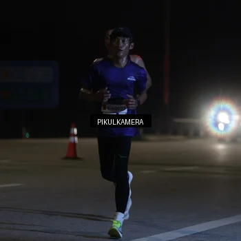 Runner Photo 7508415