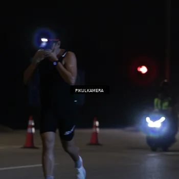 Runner Photo 7508418