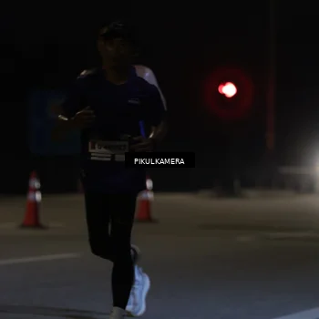 Runner Photo 7508419