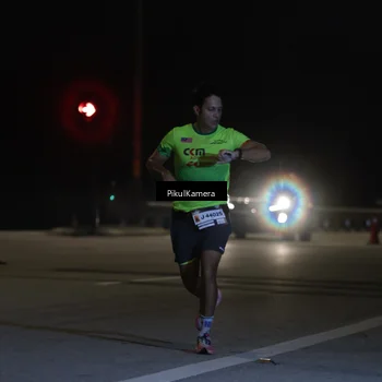 Runner Photo 7508420