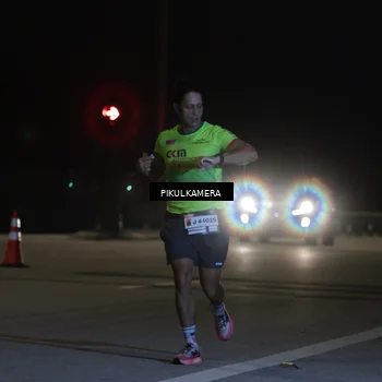 Runner Photo 7508423