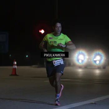 Runner Photo 7508426