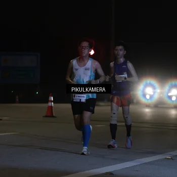 Runner Photo 7508429