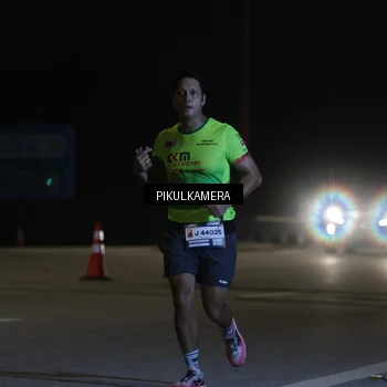 Runner Photo 7508430