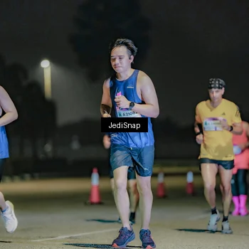 Runner Photo 7508431