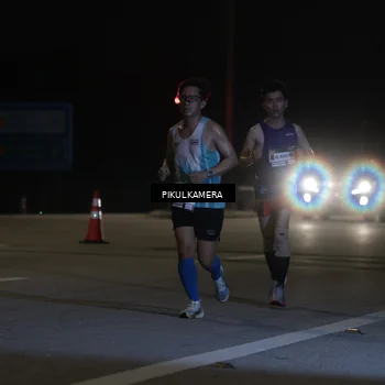 Runner Photo 7508432