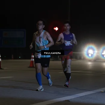 Runner Photo 7508435