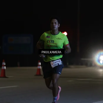 Runner Photo 7508436