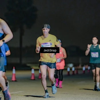 Runner Photo 7508438