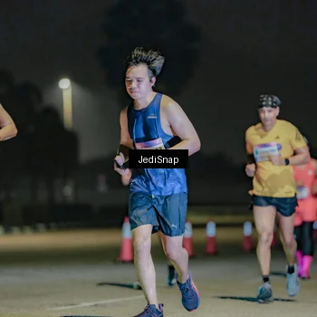 Runner Photo 7508439