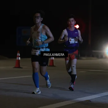 Runner Photo 7508442