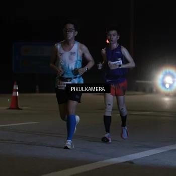 Runner Photo 7508443