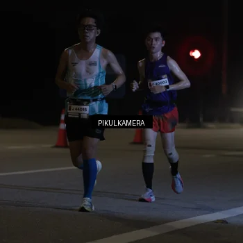 Runner Photo 7508444