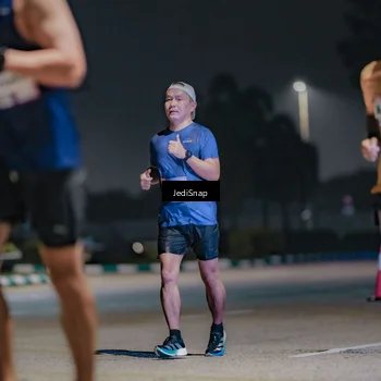 Runner Photo 7508445