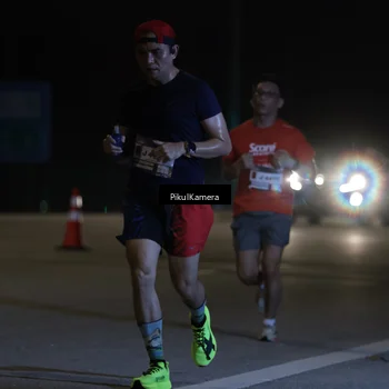 Runner Photo 7508449