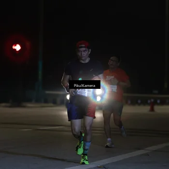 Runner Photo 7508450