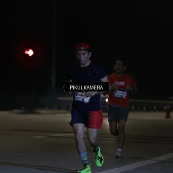 Runner Photo 7508454