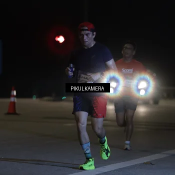 Runner Photo 7508458