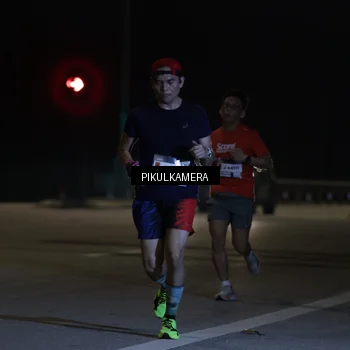 Runner Photo 7508462