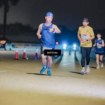 Runner Photo 7508463