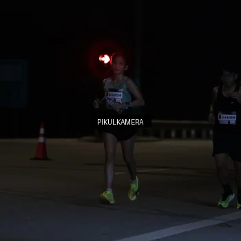 Runner Photo 7508464