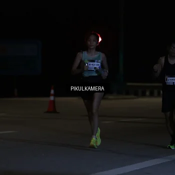 Runner Photo 7508465