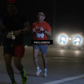 Runner Photo 7508467