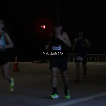 Runner Photo 7508469