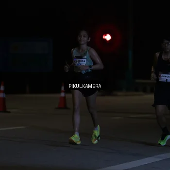 Runner Photo 7508470