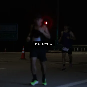 Runner Photo 7508474