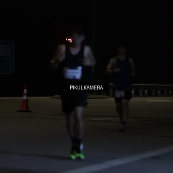Runner Photo 7508476