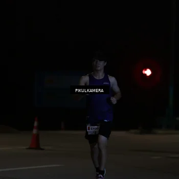 Runner Photo 7508477