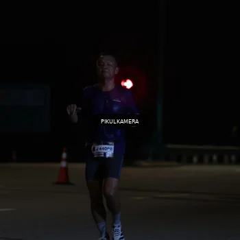 Runner Photo 7508478