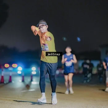 Runner Photo 7508479