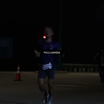 Runner Photo 7508480