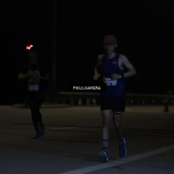 Runner Photo 7508482
