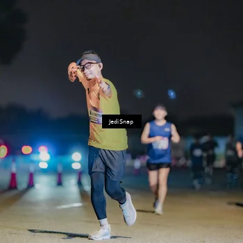 Runner Photo 7508483
