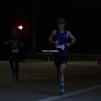 Runner Photo 7508484