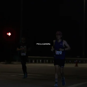 Runner Photo 7508485