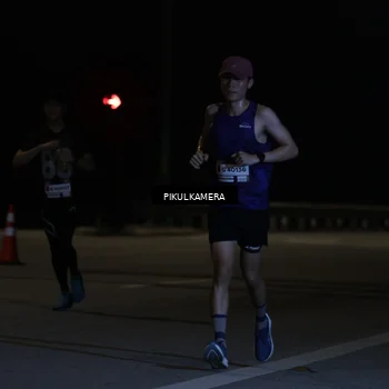 Runner Photo 7508486