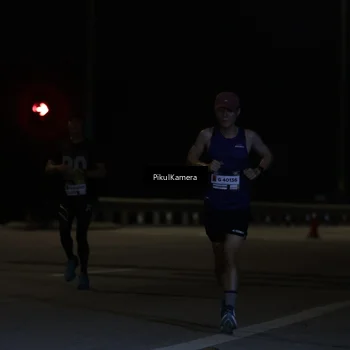 Runner Photo 7508487