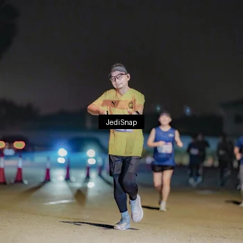 Runner Photo 7508488
