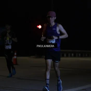 Runner Photo 7508489